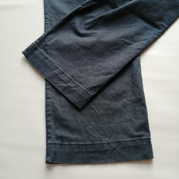 Gap Vintage Khakis/Chinos 30x30 - Picture 4 of 12